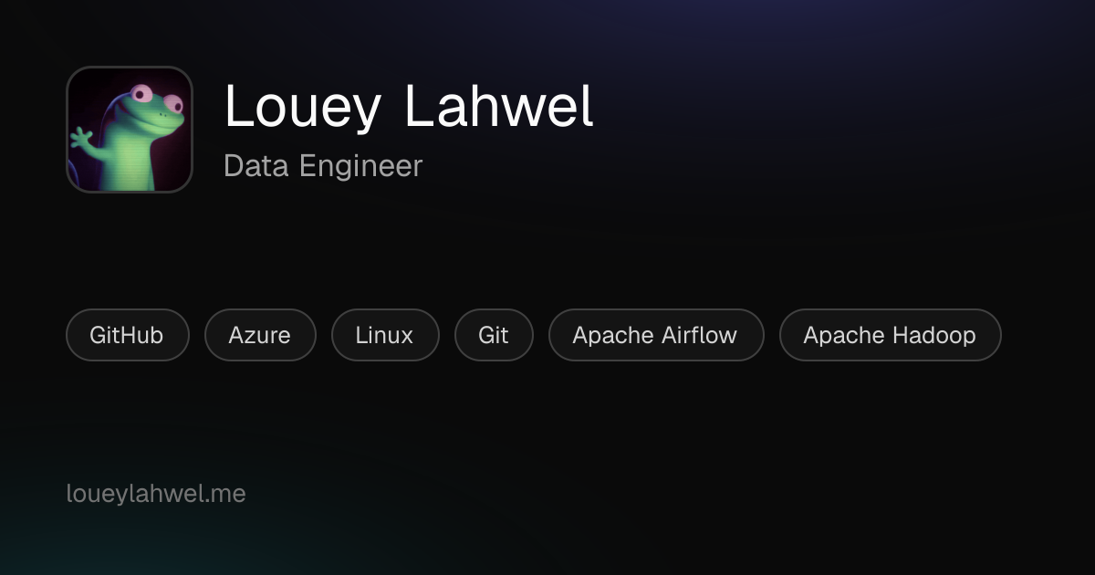 My startup builds you a developer portfolio from your GitHub in under 3 minutes. This is one of the 